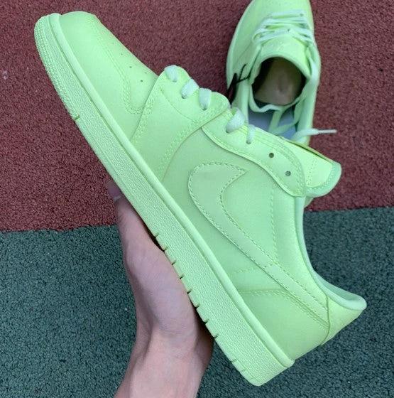 Air Jordan 1 Ret Hi Prem by Air Jordan