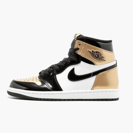Air Jordan 1 Retro Chicago White Black Red by Air Jordan