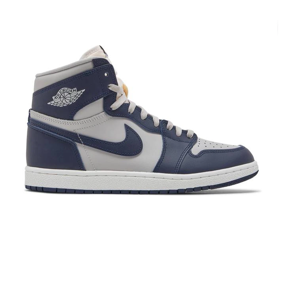 Air Jordan 1 Retro High 85 Georgetown by Air Jordan