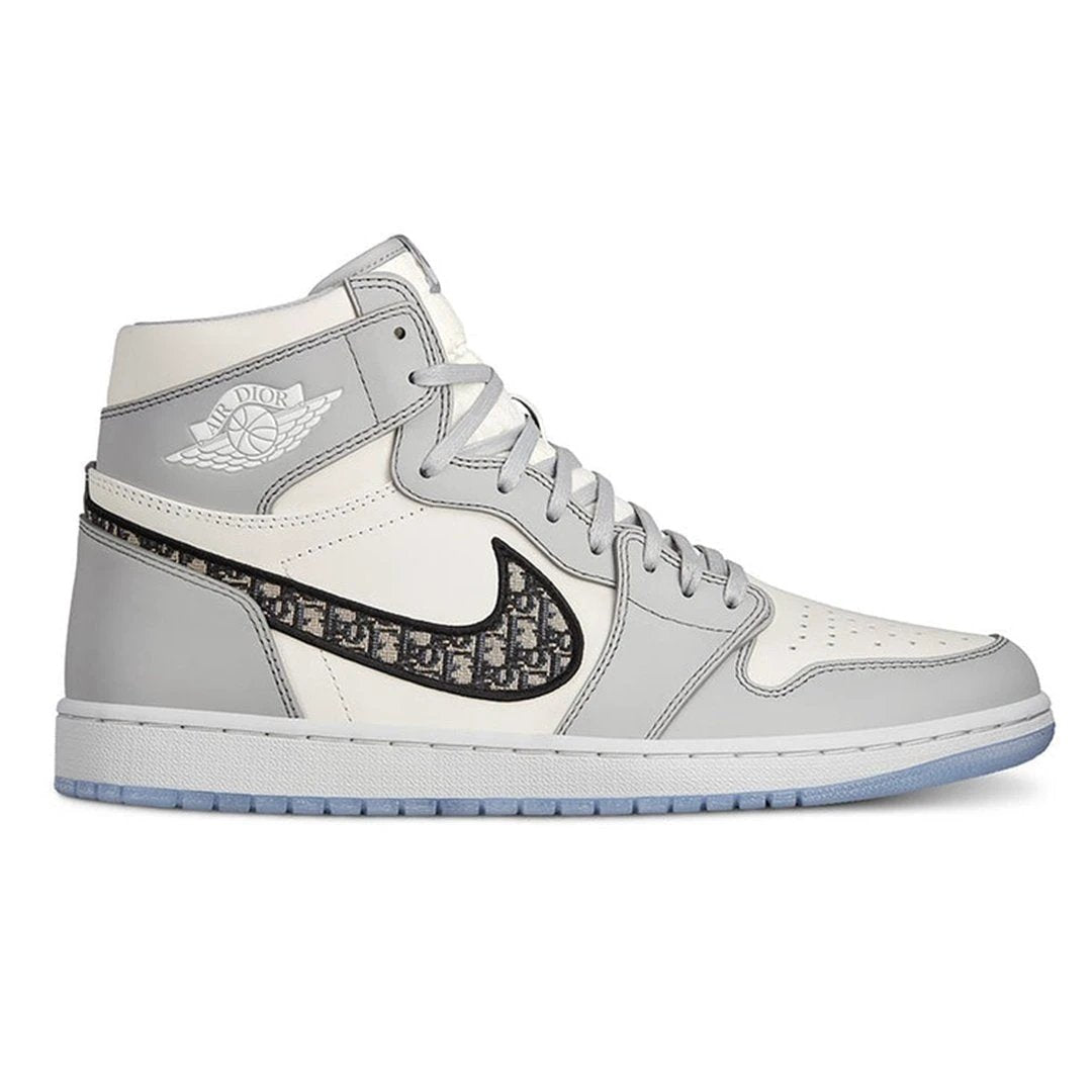 Air Jordan 1 Retro High CD by Air Jordan