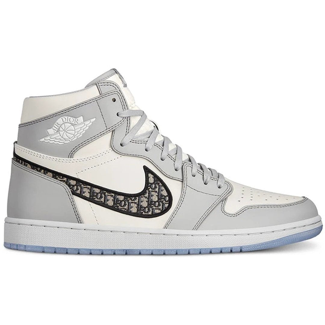 Air Jordan 1 Retro High CD by Air Jordan