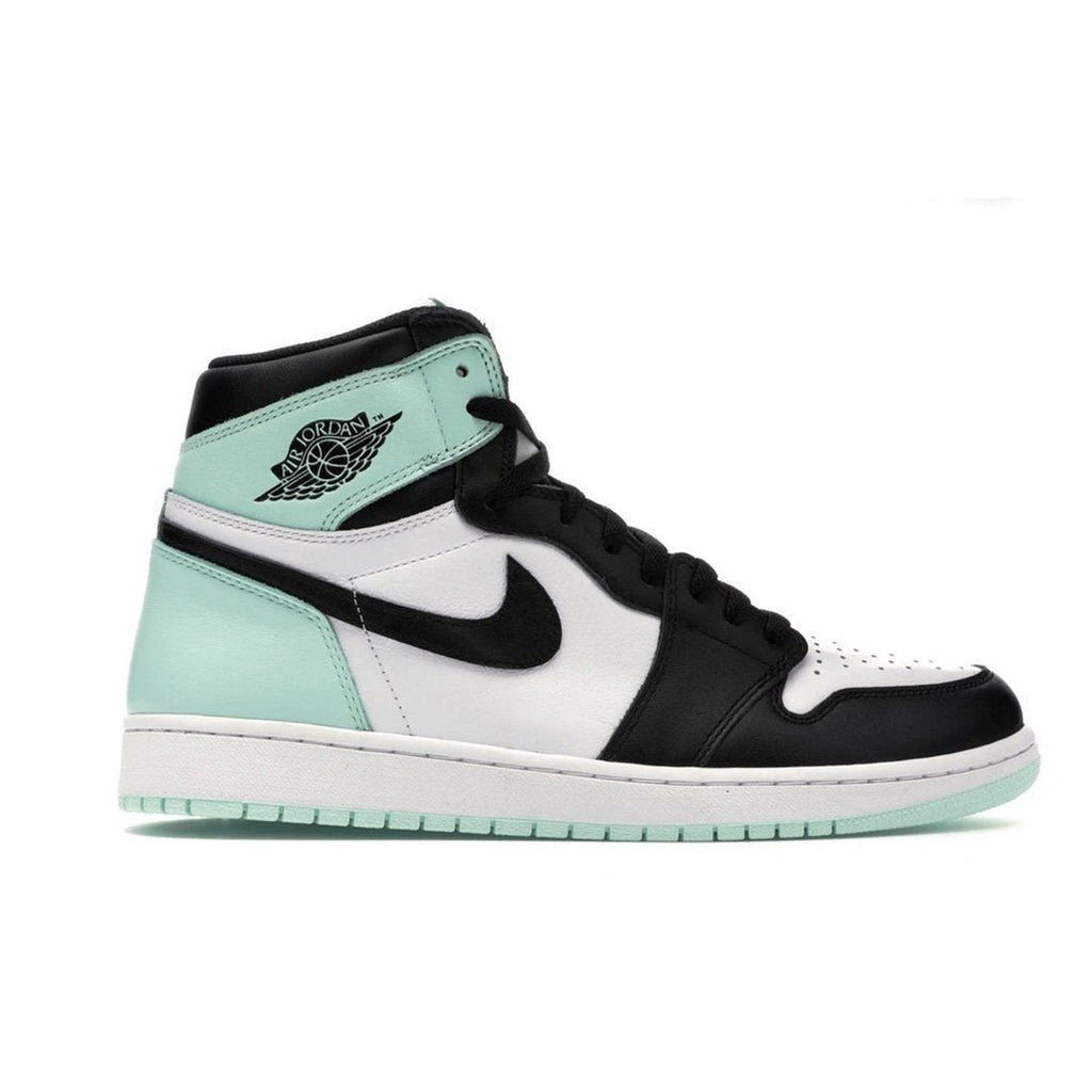 Air Jordan 1 Retro High Igloo by Air Jordan