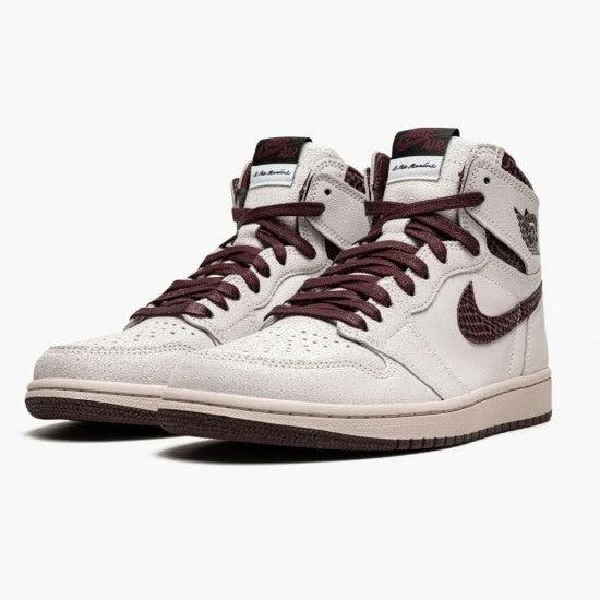 Air Jordan 1 Retro High OG A Ma Maniére by Air Jordan