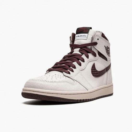 Air Jordan 1 Retro High OG A Ma Maniére by Air Jordan