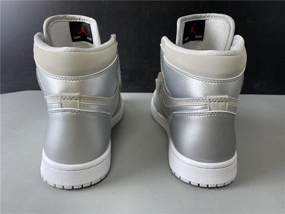 Air Jordan 1 High OG “Japan” by Air Jordan