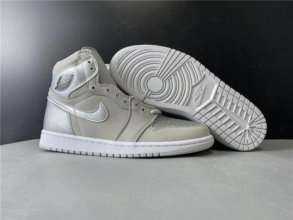 Air Jordan 1 High OG “Japan” by Air Jordan