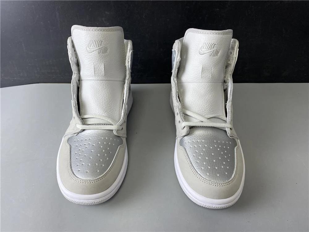 Air Jordan 1 High OG “Japan” by Air Jordan