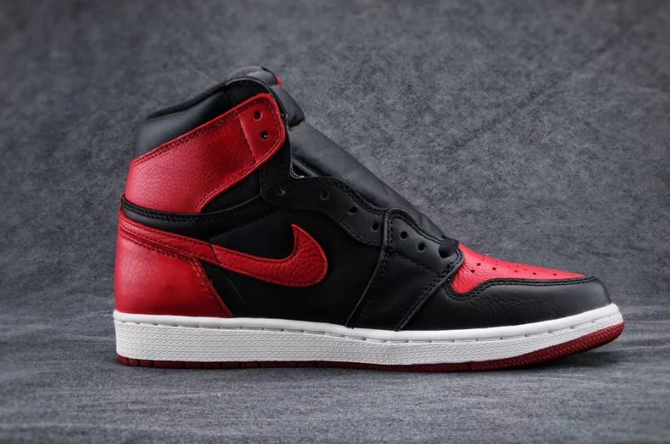 Air Jordan 1 Retro High OG Homage To Home by Air Jordan