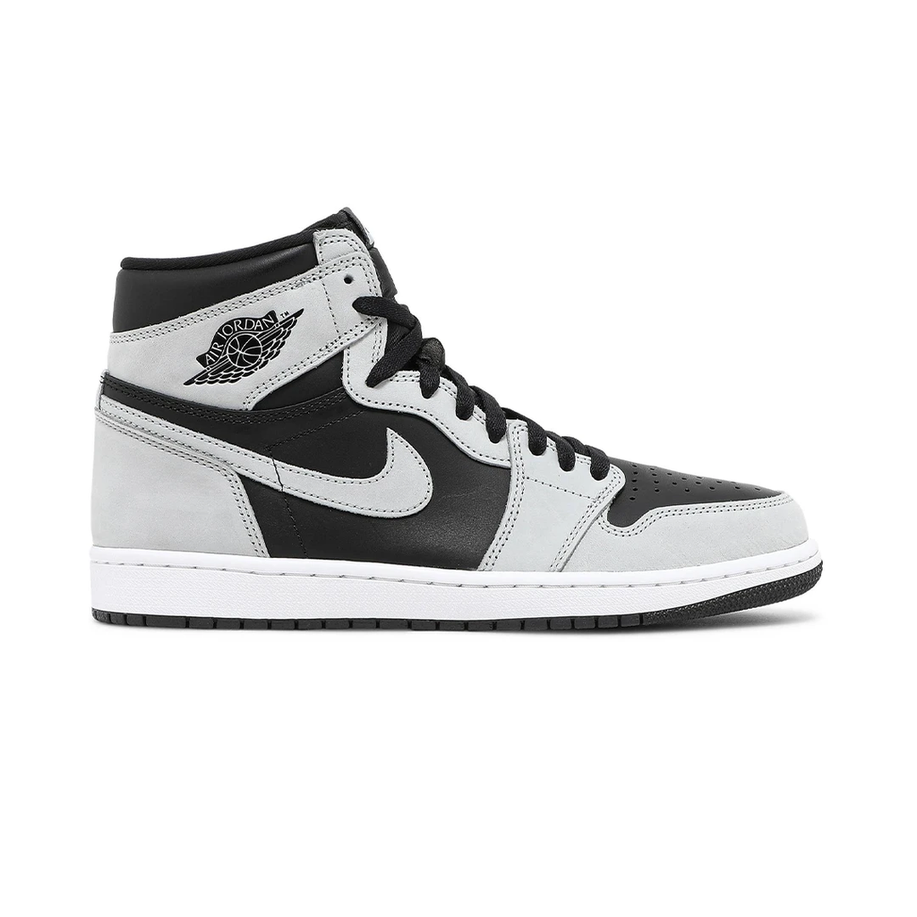 Air Jordan 1 Retro High OG Shadow 2.0 by Air Jordan