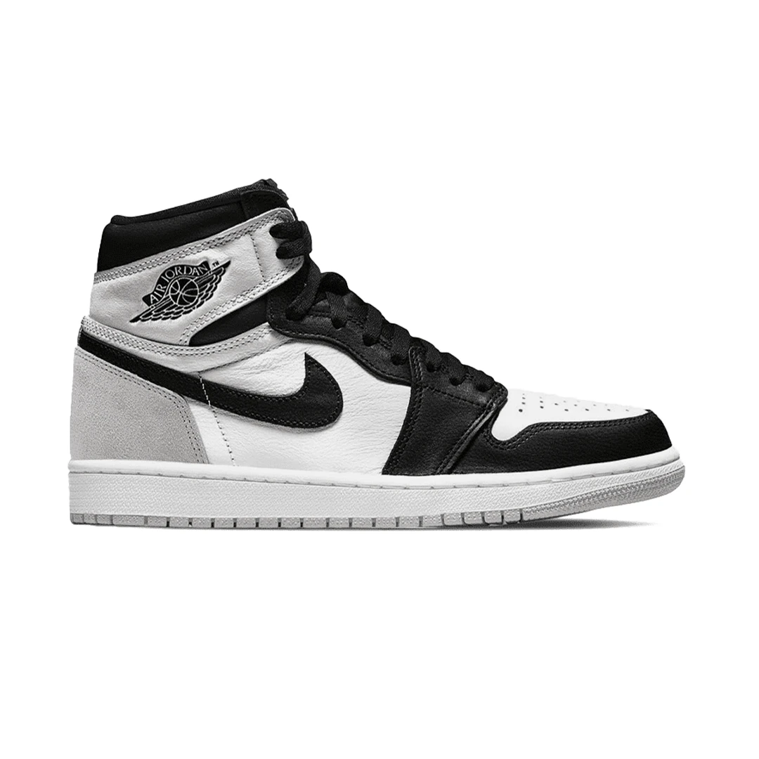 Air Jordan 1 Retro High OG Stage Haze by Air Jordan