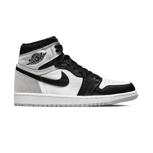 Air Jordan 1 Retro High OG Stage Haze by Air Jordan