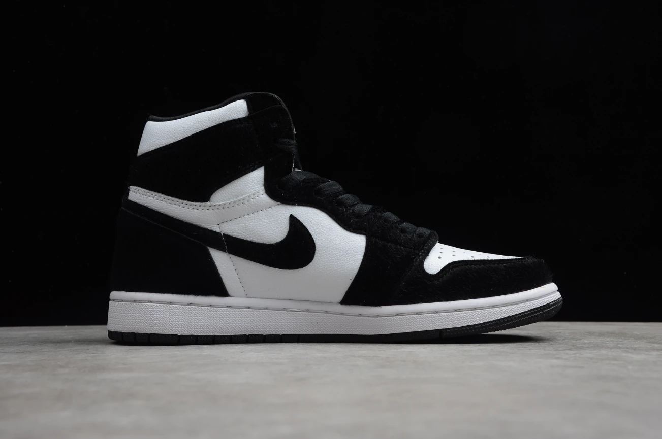 Air Jordan 1 Retro High OG 'Twist' by Air Jordan