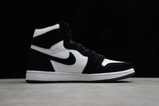 Air Jordan 1 Retro High OG 'Twist' by Air Jordan