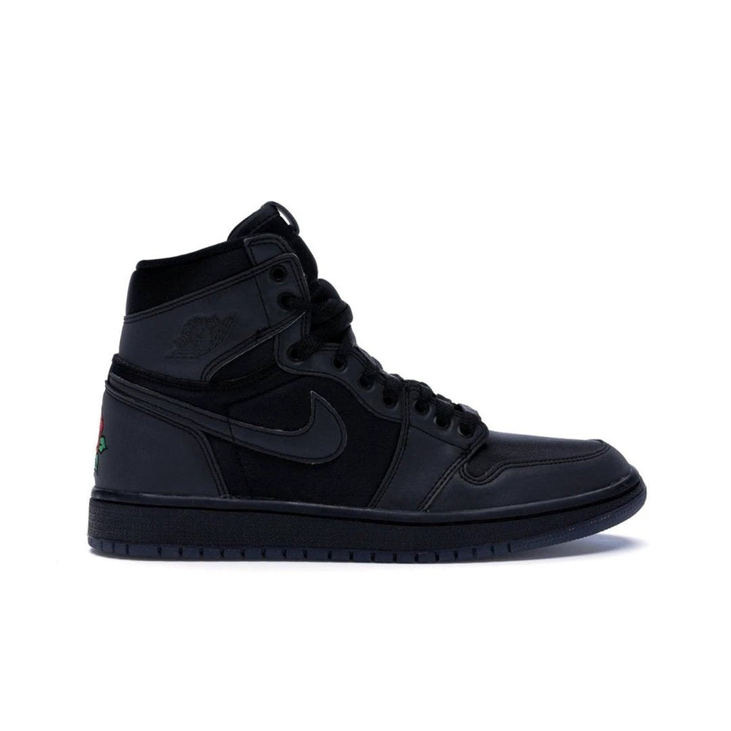 Air Jordan 1 Retro High Rox Brown (W) by Air Jordan