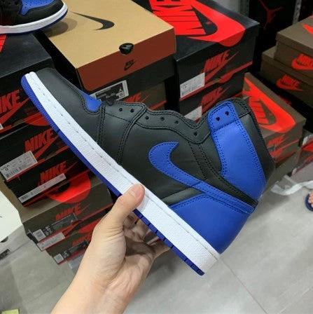 Air Jordan 1 Retro High Royal by Air Jordan