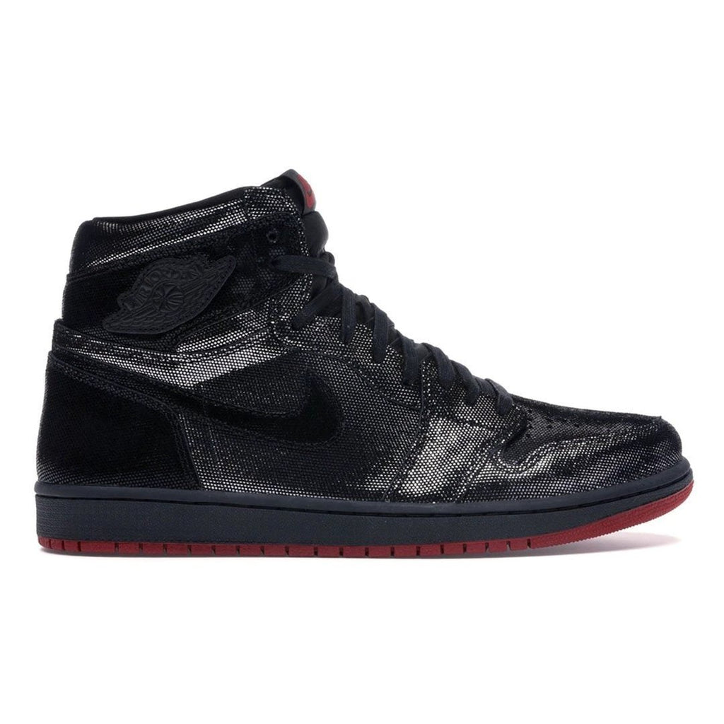 Air Jordan 1 Retro High SP Gina by Air Jordan
