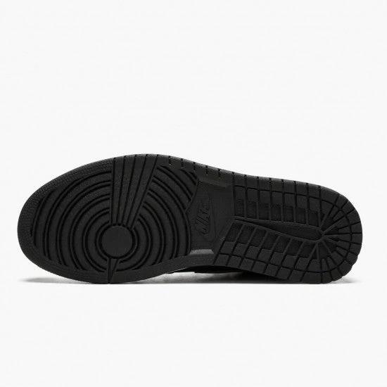 Air Jordan 1 Shadow by Air Jordan