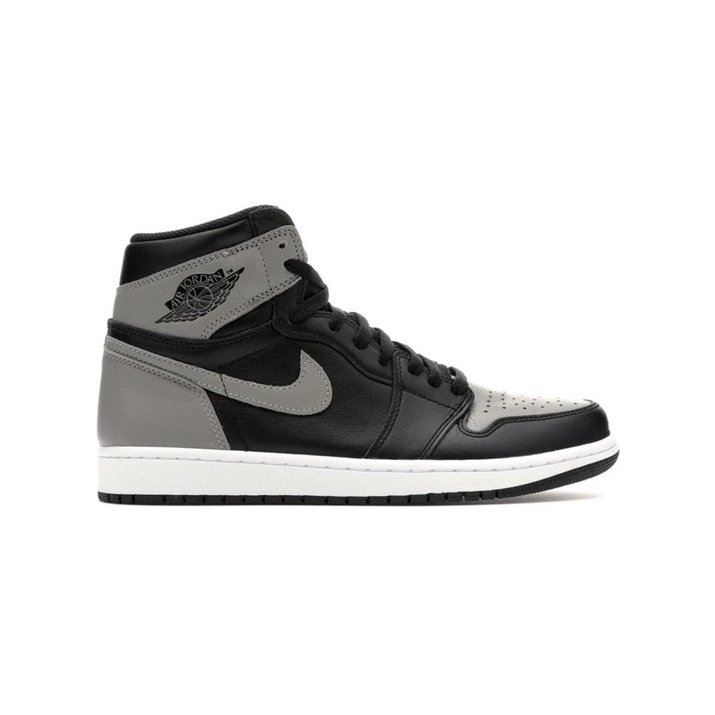 Air Jordan 1 Retro High Shadow (2018) by Air Jordan