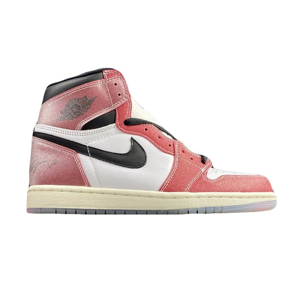 Air Jordan 1 Retro High Trophy Room Chicago by Air Jordan