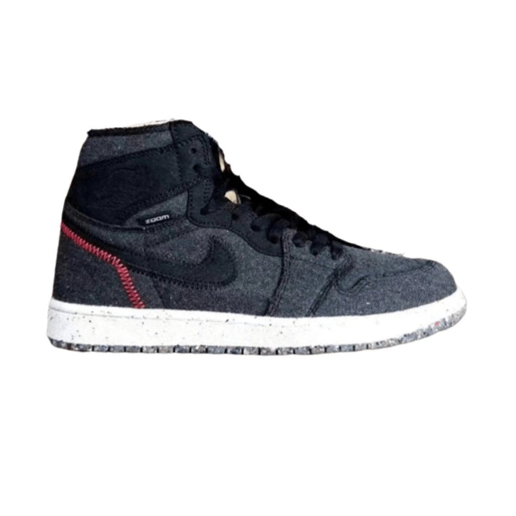 Air Jordan 1 Retro High Zoom Space Hippie by Air Jordan