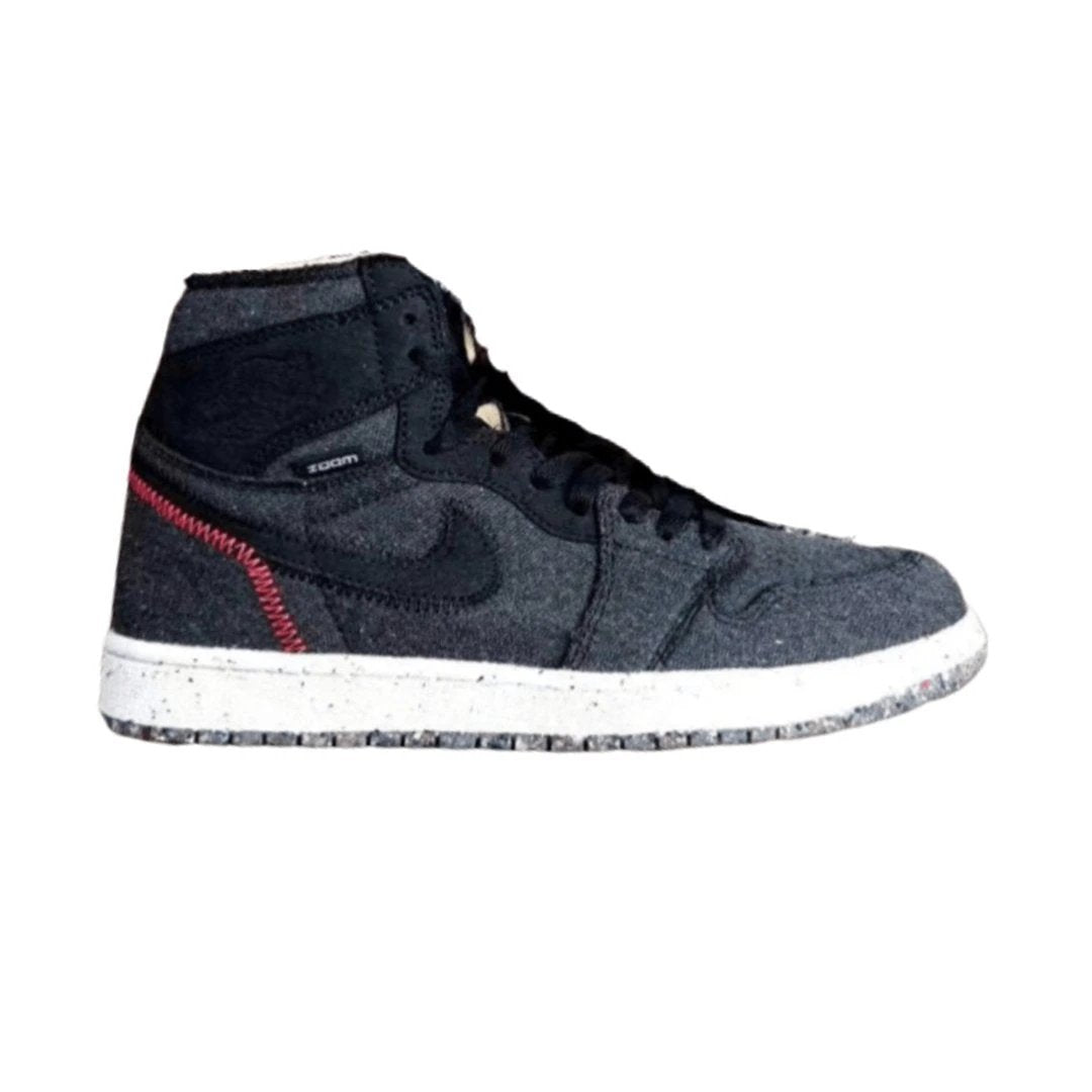 Air Jordan 1 Retro High Zoom Space Hippie by Air Jordan