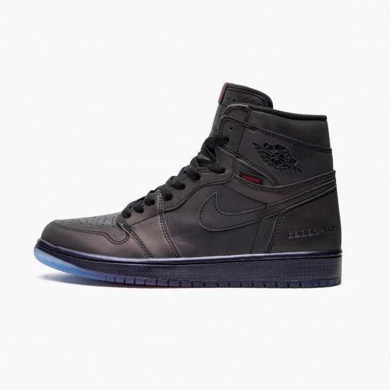Air Jordan 1 Retro High Zoom “Fearless” by Air Jordan