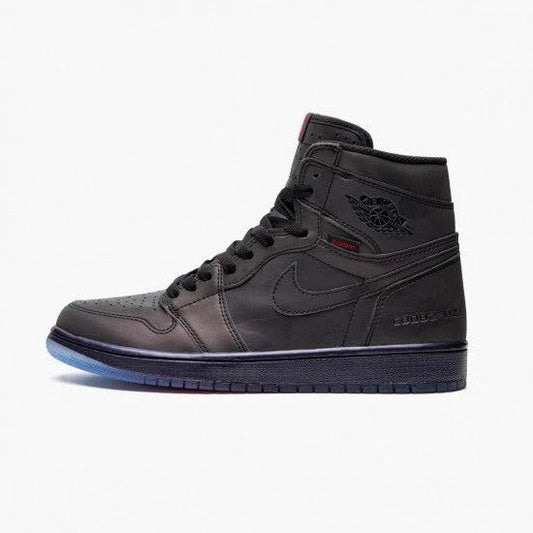 Air Jordan 1 Retro High Zoom “Fearless” by Air Jordan
