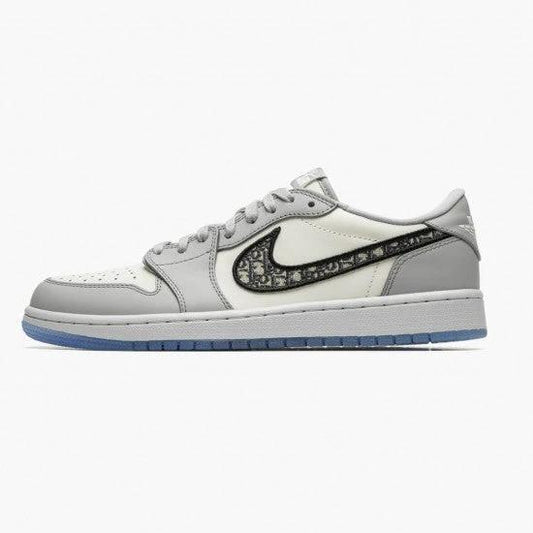 Air Jordan 1 Retro Low by Air Jordan