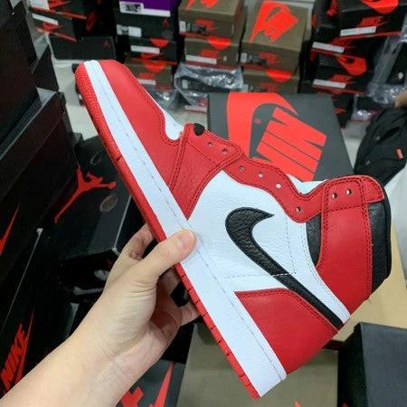Air Jordan 1 Retro OG Homage To Home by Air Jordan
