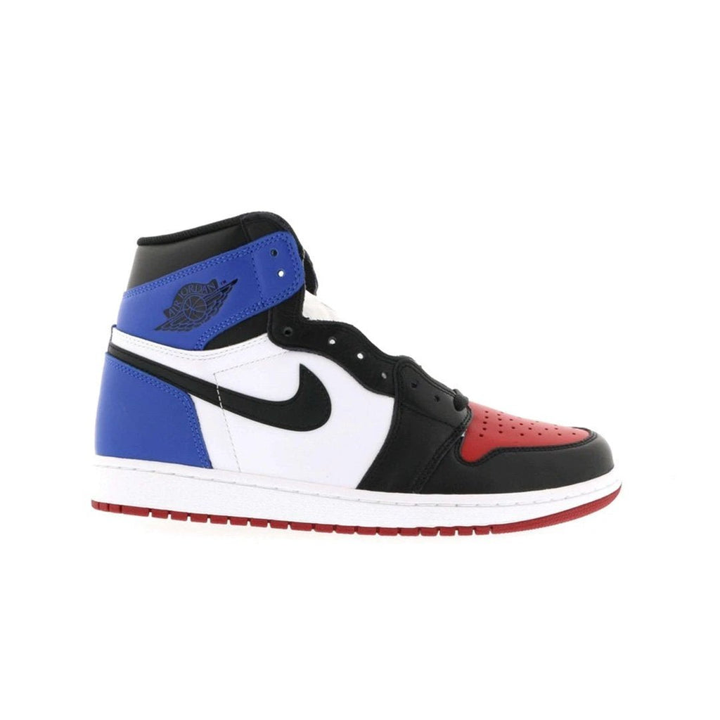 Air Jordan 1 Retro Top 3 by Air Jordan