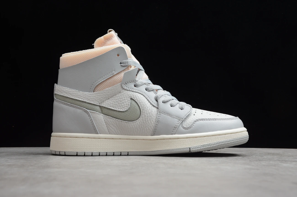 Air Jordan 1 Zoom Air Comfort “London” by Air Jordan