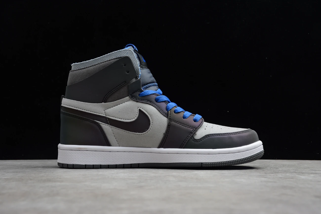 Air Jordan 1 Zoom Air 'League Of Legends' by Air Jordan