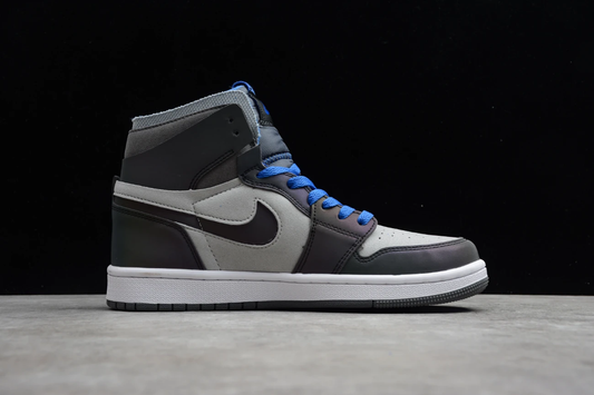 Air Jordan 1 Zoom Air 'League Of Legends' by Air Jordan