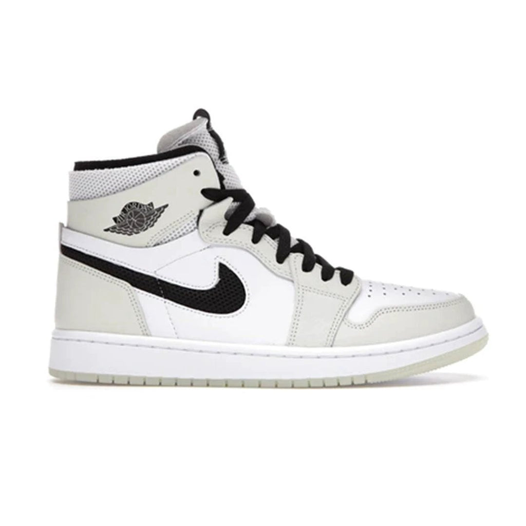 Air Jordan 1 Zoom CMFT by Air Jordan