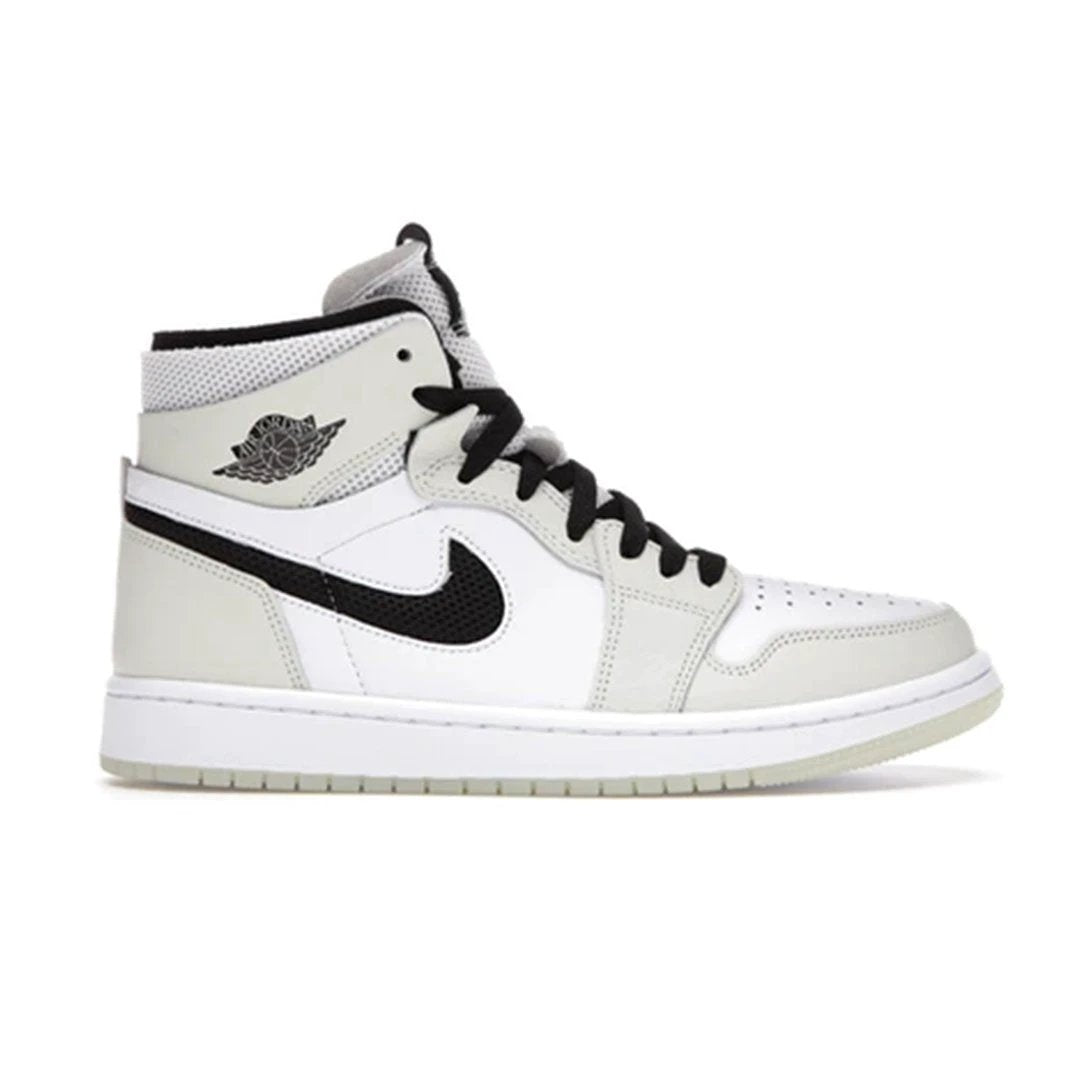 Air Jordan 1 Zoom CMFT by Air Jordan