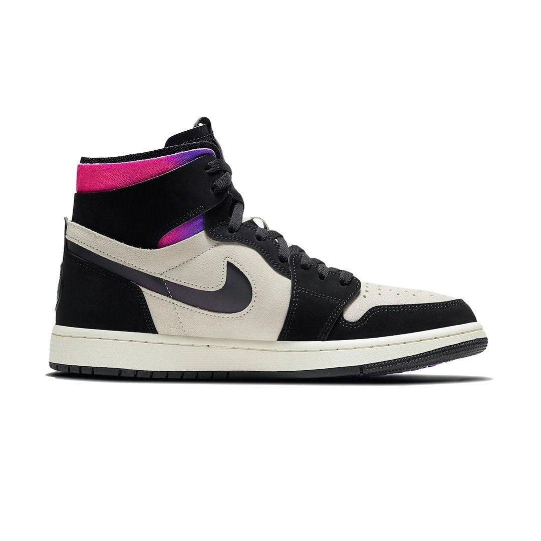 Air Jordan 1 Zoom Comfort PSG by Air Jordan