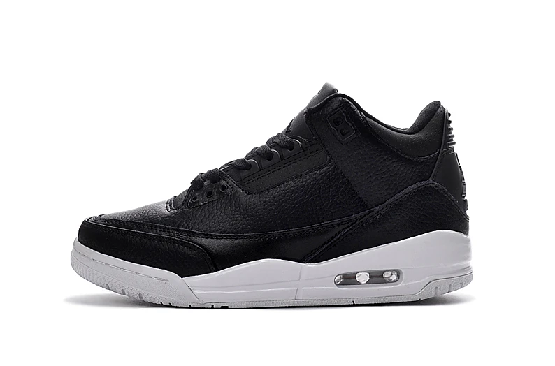 Air Jordan 3 Retro BG 'Cyber Monday' by Air Jordan