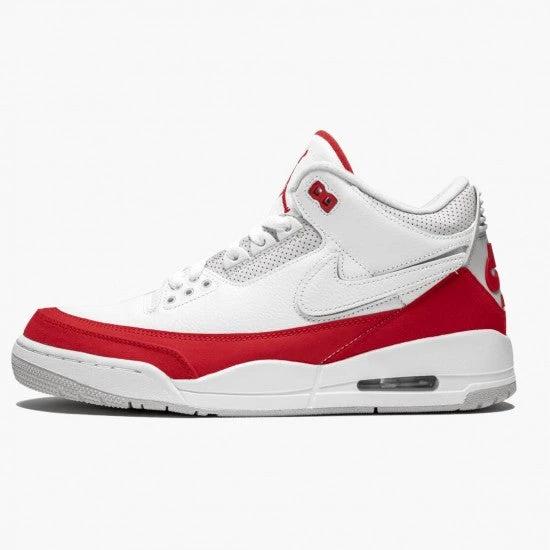 Air Jordan 3 Retro Tinker by Air Jordan