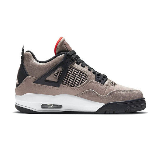 Air Jordan 4 Retro Taupe Haze by Air Jordan