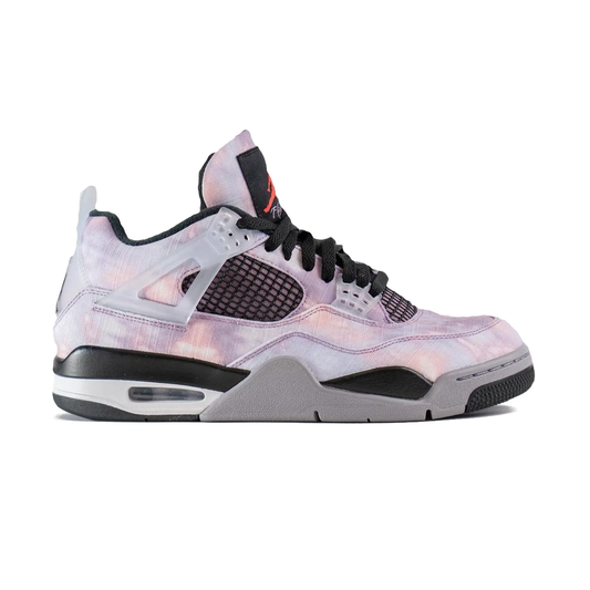 Air Jordan 4 X Taupe Haze (Copy) by Air Jordan