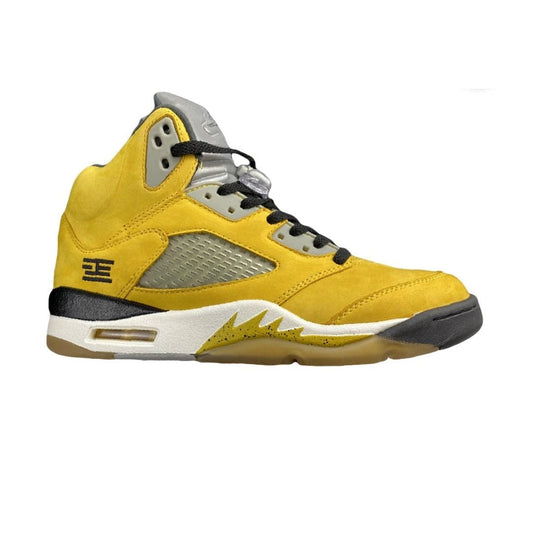 Air Jordan 5 Retro Tokyo T23 by Air Jordan