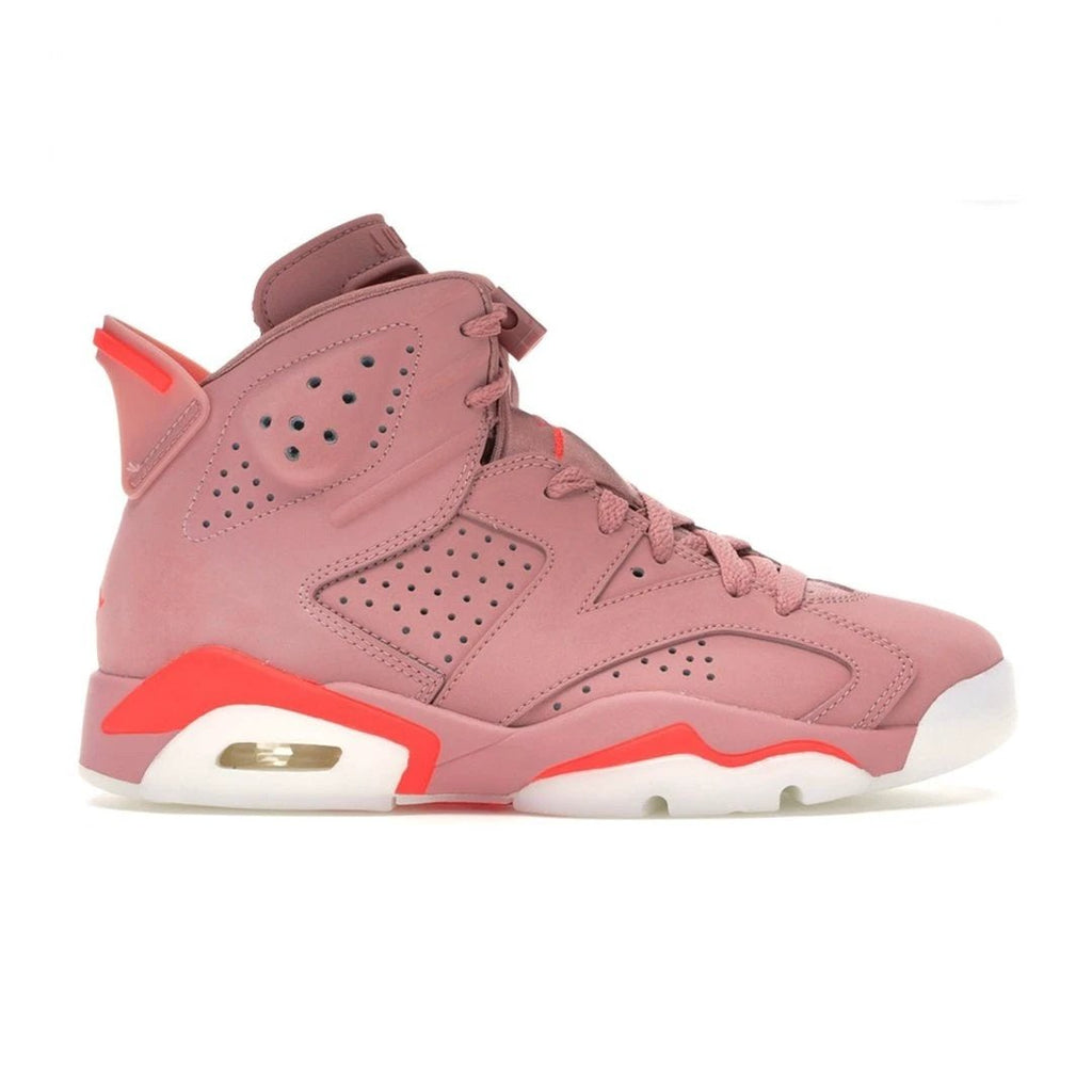 Air Jordan 6 Retro Aleali May (W) by Air Jordan