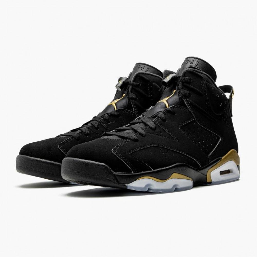 Air Jordan 6 Retro Dmp 2020 by Air Jordan