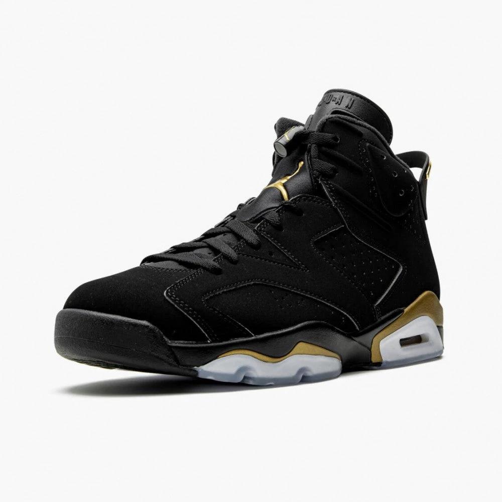 Air Jordan 6 Retro Dmp 2020 by Air Jordan