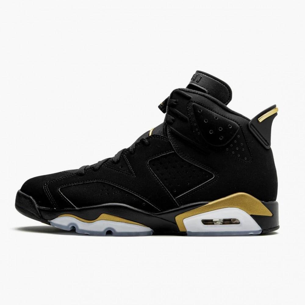 Air Jordan 6 Retro Dmp 2020 by Air Jordan