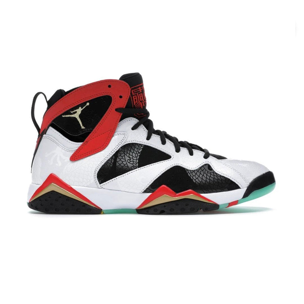 Air Jordan 7 Retro Greater China by Air Jordan