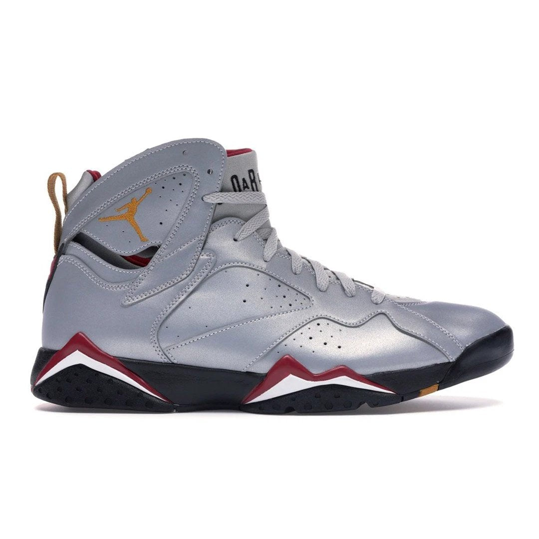 Air Jordan 7 Retro Reflections of a Champion by Air Jordan