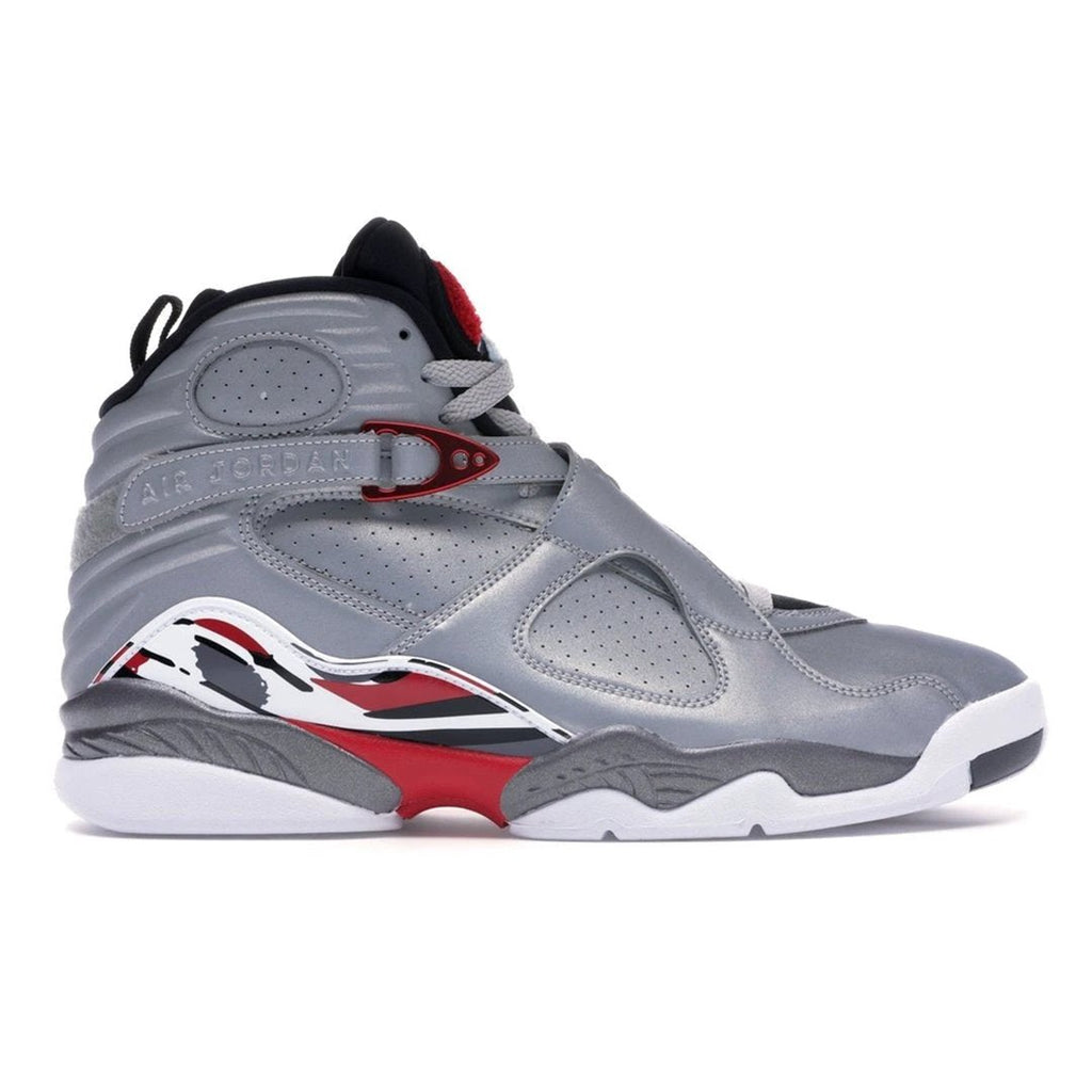 Air Jordan 8 Retro Reflections of a Champion by Air Jordan