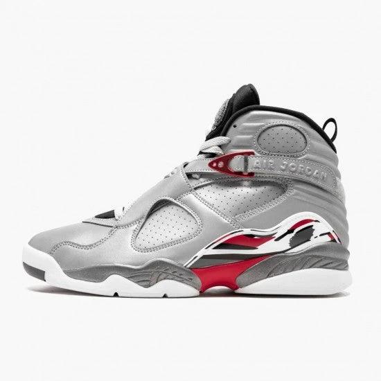 Air Jordan 8 “Reflections Of A Champion” by Air Jordan