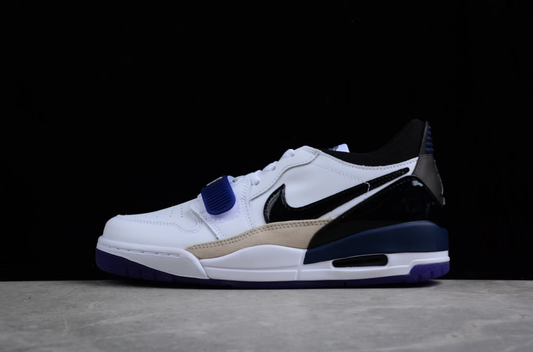 Air Jordan Legacy 312 Low Holographic by Air Jordan